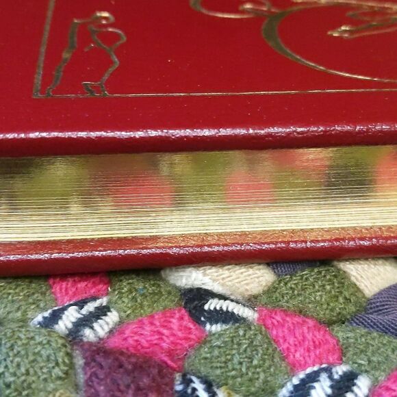 The Eastern Press Mortal Gods Book - Picture 5 of 7